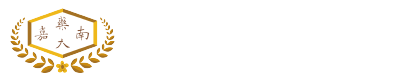 logo:回首頁