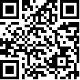 URL QRcode